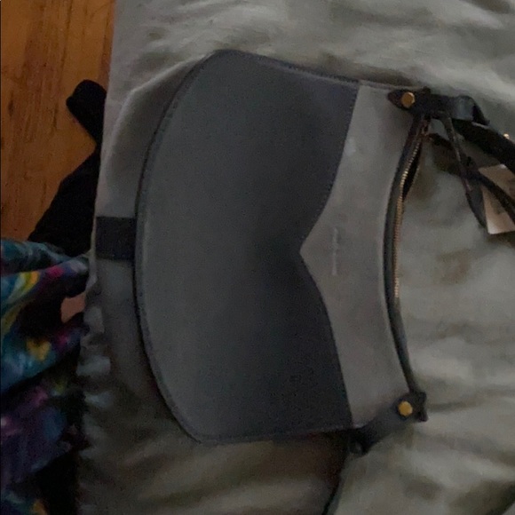 Isabel Marant purse - Picture 4 of 7